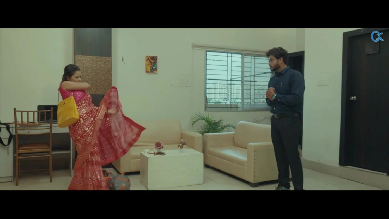 Ek Crore CinemagicX